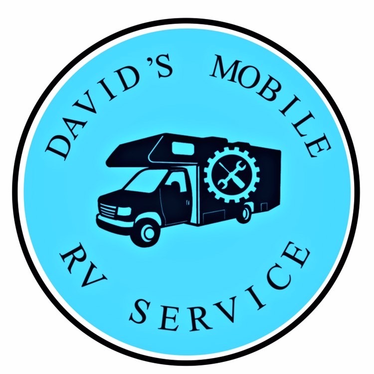 Installing a Laundry Chute in Our RV – David's Mobile RV Service