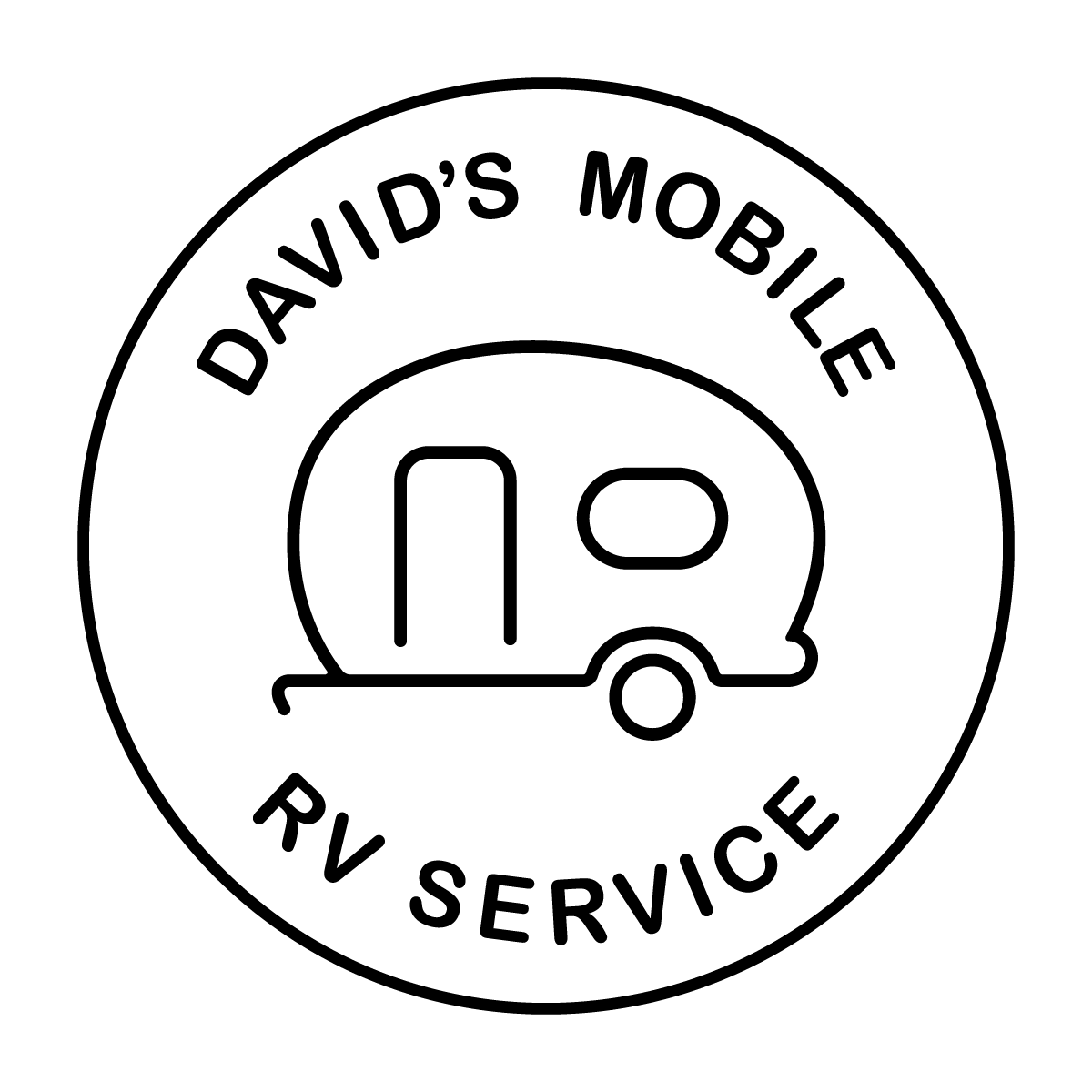 David's Mobile RV Service